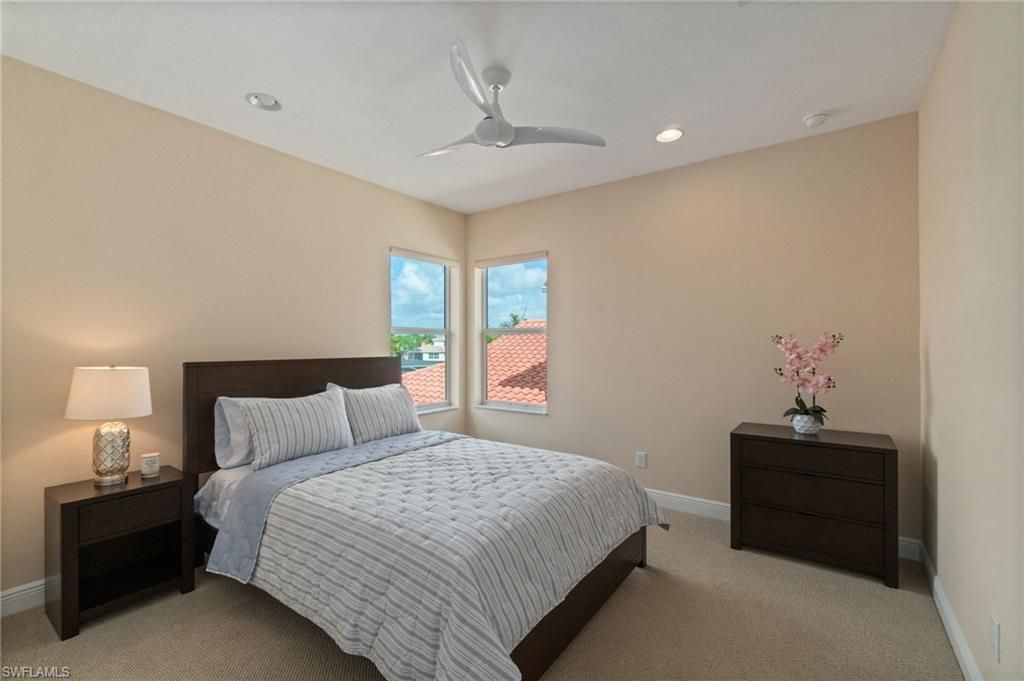 19753 Tesoro Way , Estero, FL 33967 Photo