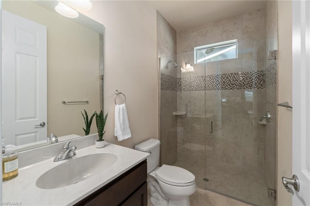 19753 Tesoro Way , Estero, FL 33967 Photo