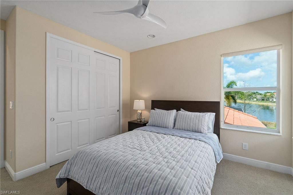 19753 Tesoro Way , Estero, FL 33967 Photo