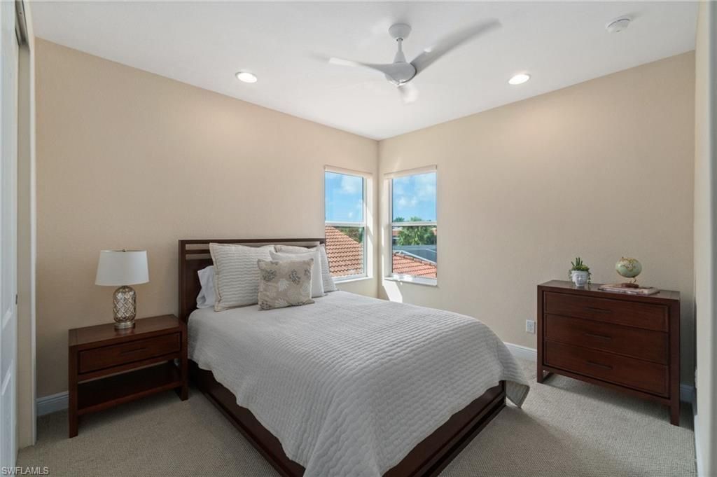 19753 Tesoro Way , Estero, FL 33967 Photo