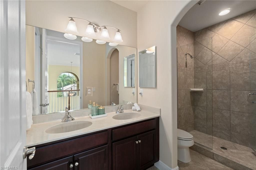 19753 Tesoro Way , Estero, FL 33967 Photo