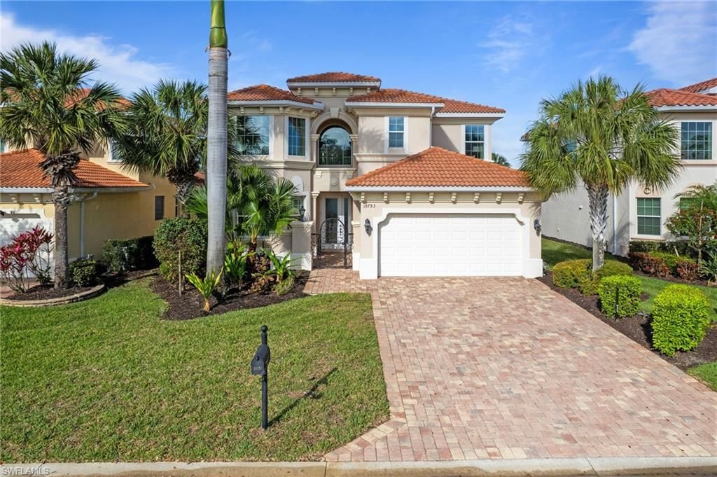 19753 Tesoro Way, Estero, FL 33967 Photo