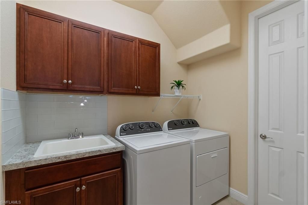 19753 Tesoro Way , Estero, FL 33967 Photo