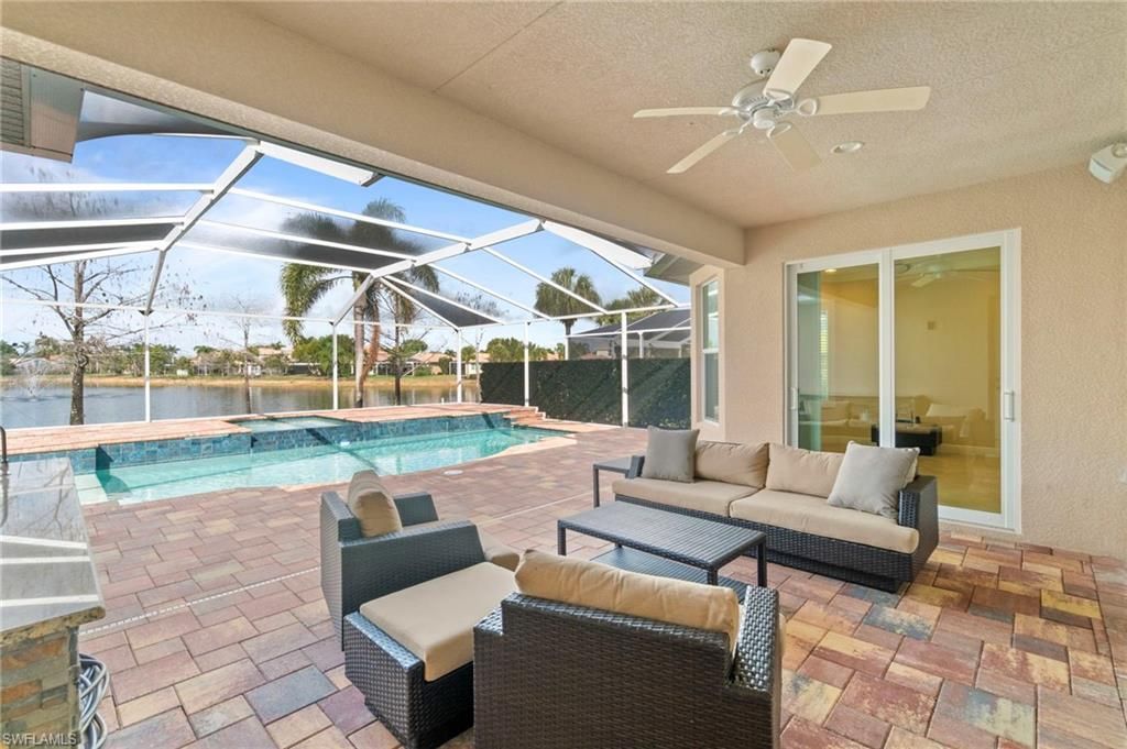 19753 Tesoro Way, Estero, FL 33967 Photo