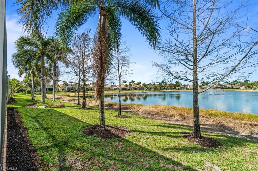 19753 Tesoro Way , Estero, FL 33967 Photo