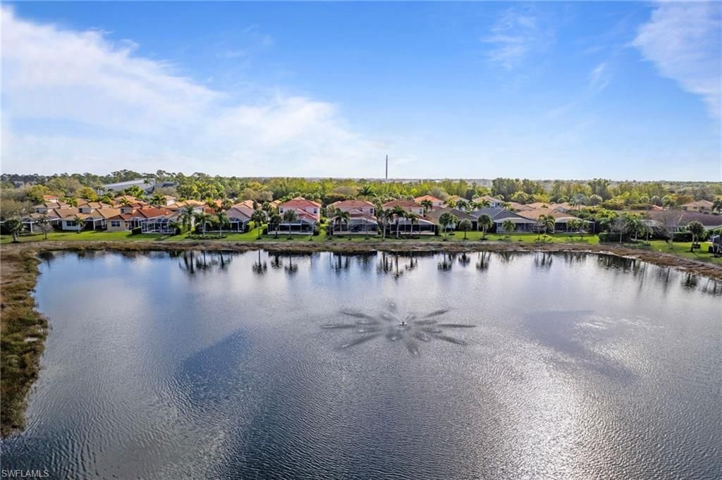 19753 Tesoro Way , Estero, FL 33967 Photo