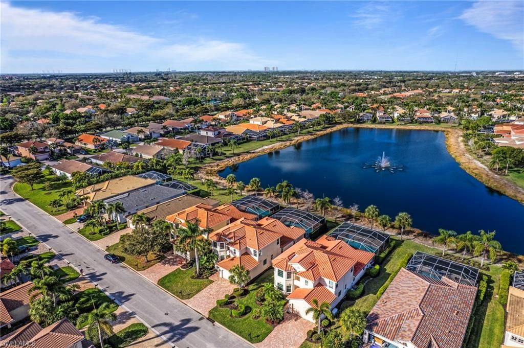 19753 Tesoro Way , Estero, FL 33967 Photo