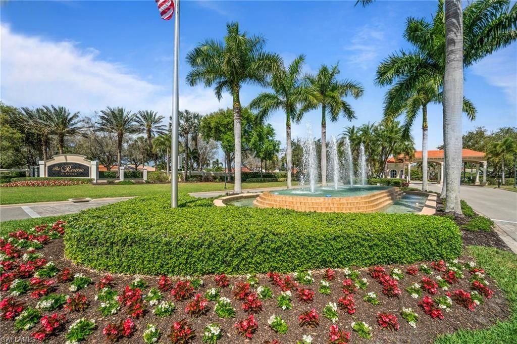 19753 Tesoro Way , Estero, FL 33967 Photo