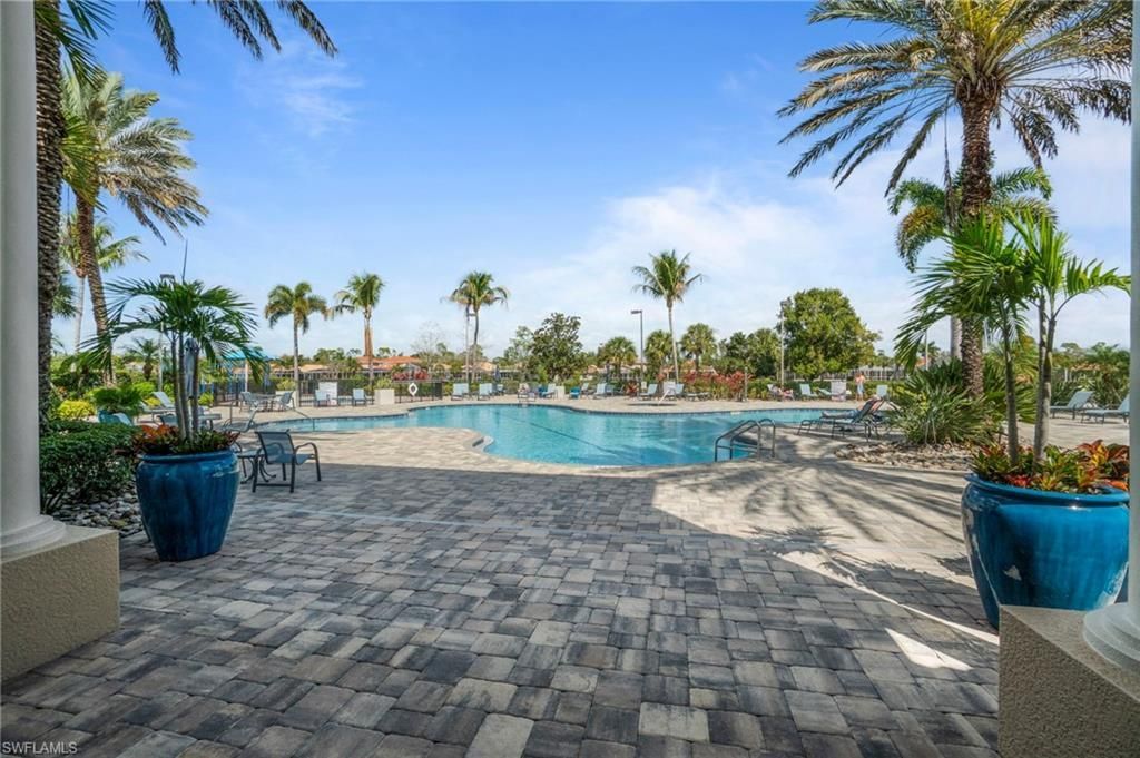 19753 Tesoro Way , Estero, FL 33967 Photo