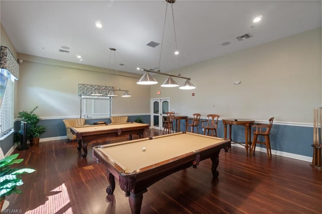 19753 Tesoro Way , Estero, FL 33967 Photo