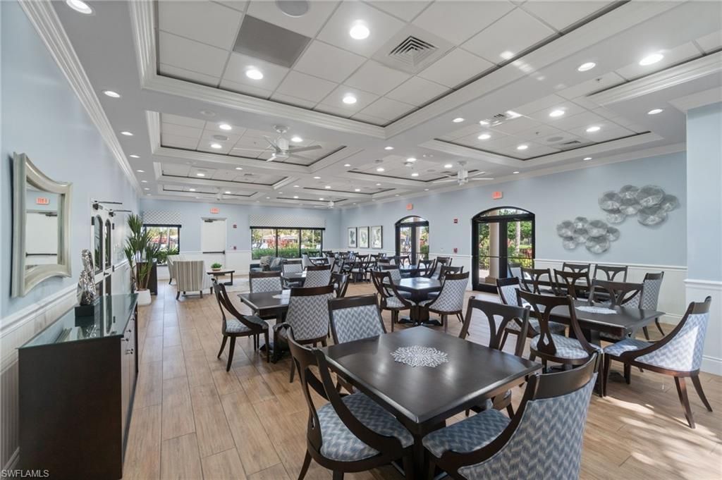 19753 Tesoro Way , Estero, FL 33967 Photo