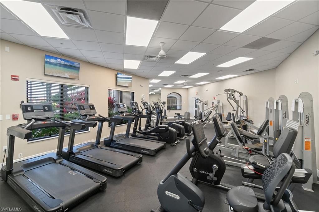 19753 Tesoro Way , Estero, FL 33967 Photo