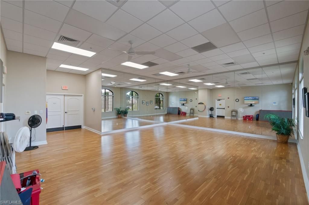 19753 Tesoro Way , Estero, FL 33967 Photo