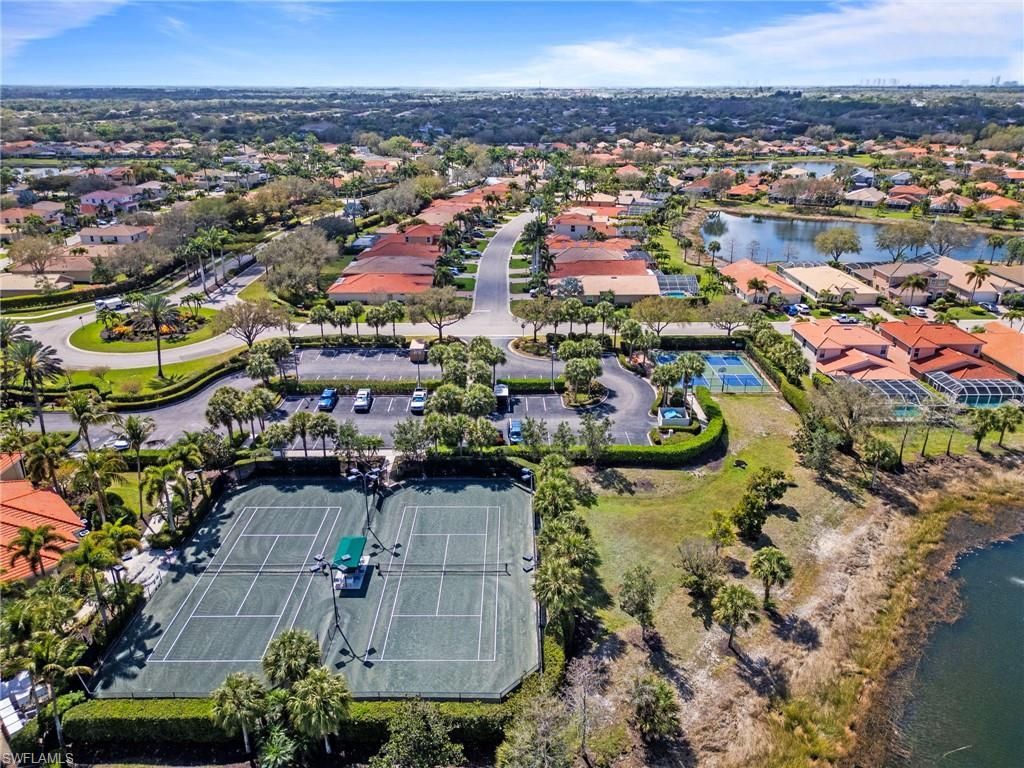 19753 Tesoro Way , Estero, FL 33967 Photo