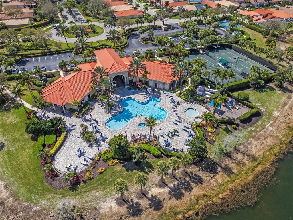 19753 Tesoro Way , Estero, FL 33967 Photo