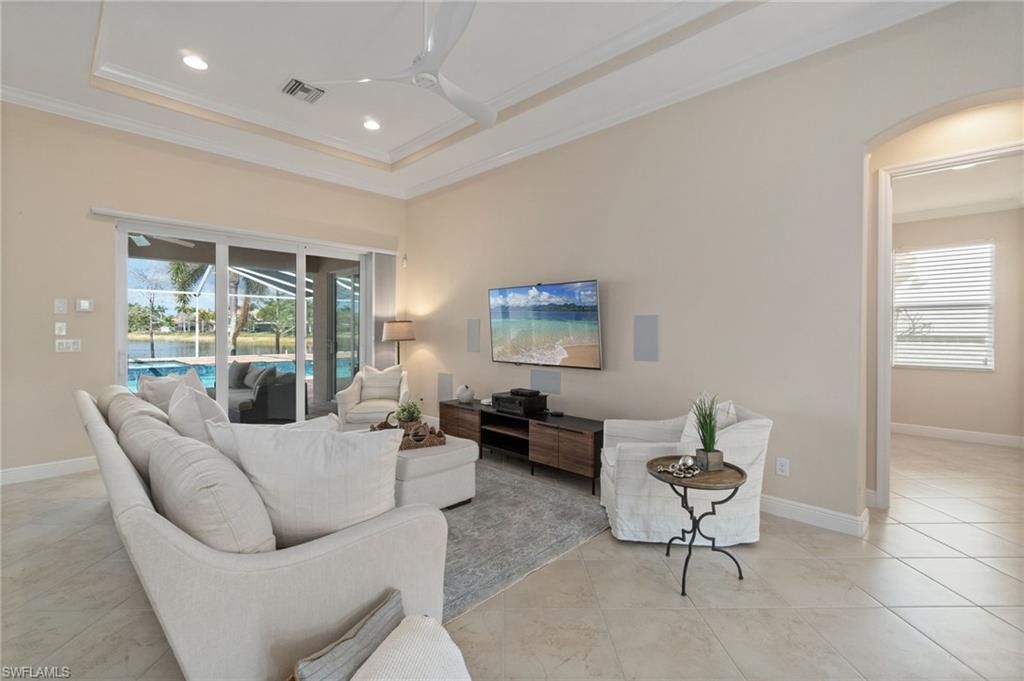 19753 Tesoro Way, Estero, FL 33967 Photo