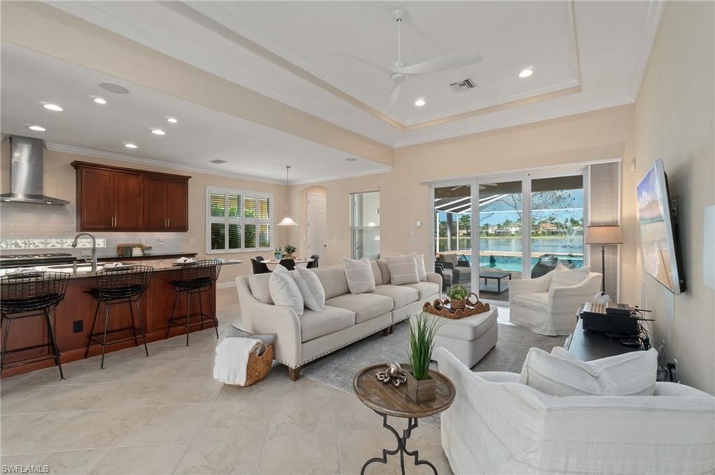 19753 Tesoro Way , Estero, FL 33967 Photo