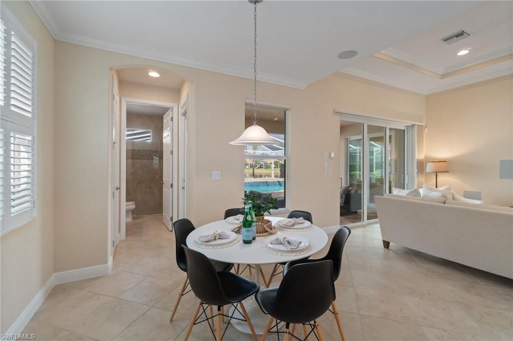 19753 Tesoro Way , Estero, FL 33967 Photo