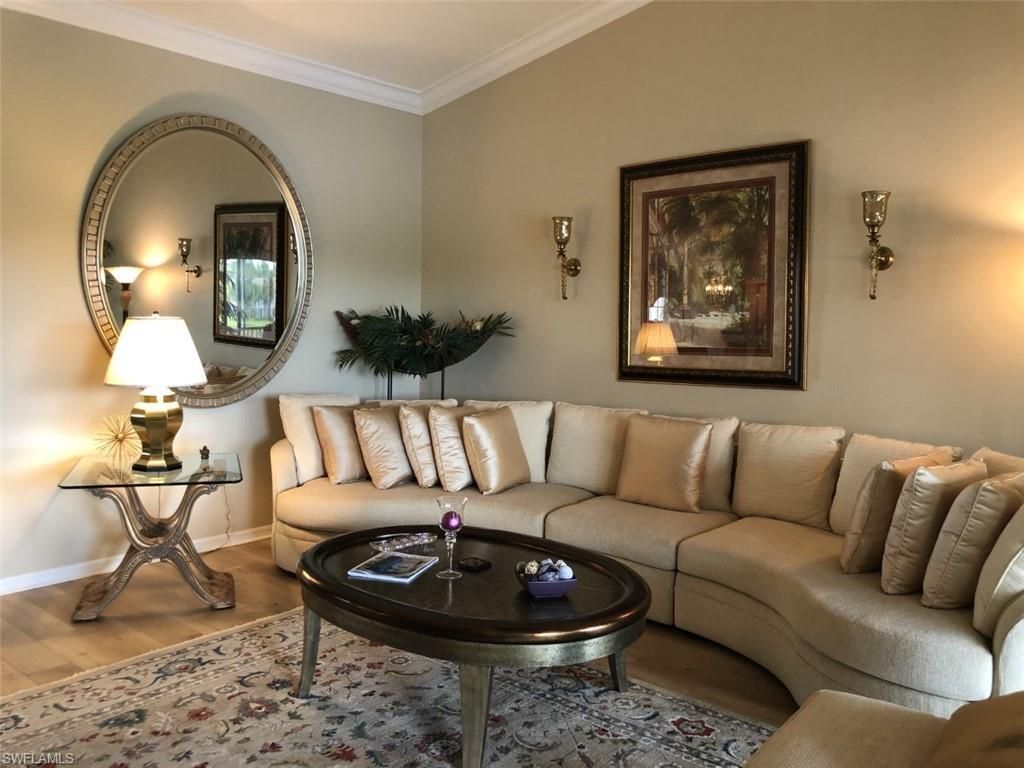 1380 Tiffany Ln , Unit 2204, Naples, FL 34105 Photo