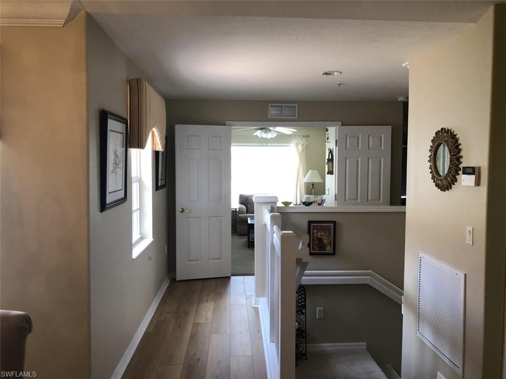 1380 Tiffany Ln , Unit 2204, Naples, FL 34105 Photo