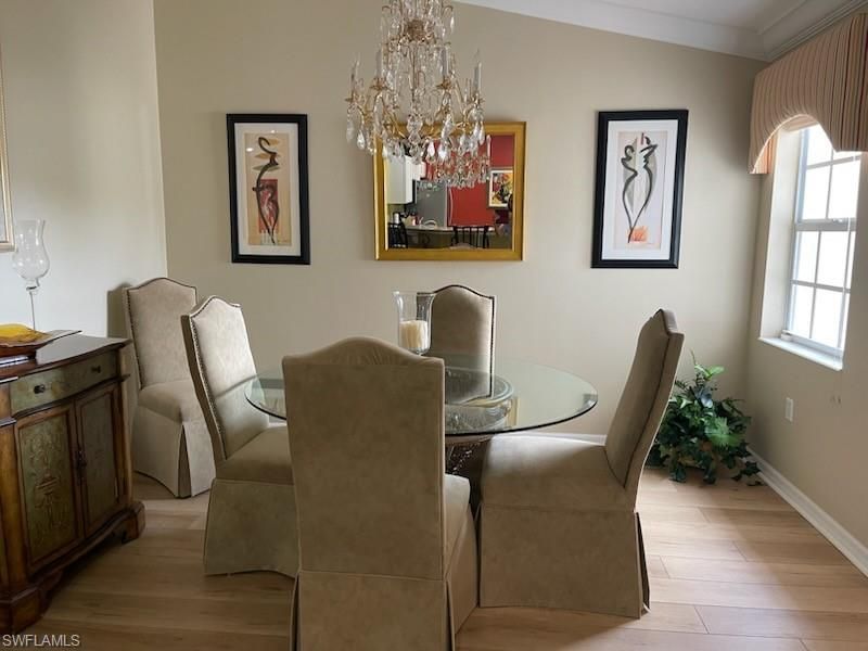 1380 Tiffany Ln , Unit 2204, Naples, FL 34105 Photo