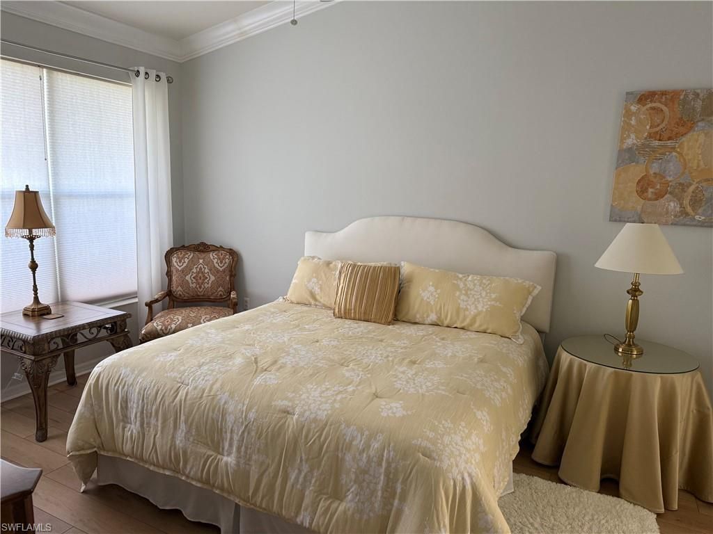 1380 Tiffany Ln , Unit 2204, Naples, FL 34105 Photo