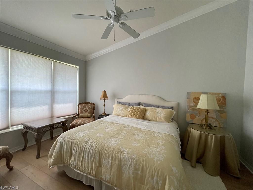 1380 Tiffany Ln , Unit 2204, Naples, FL 34105 Photo
