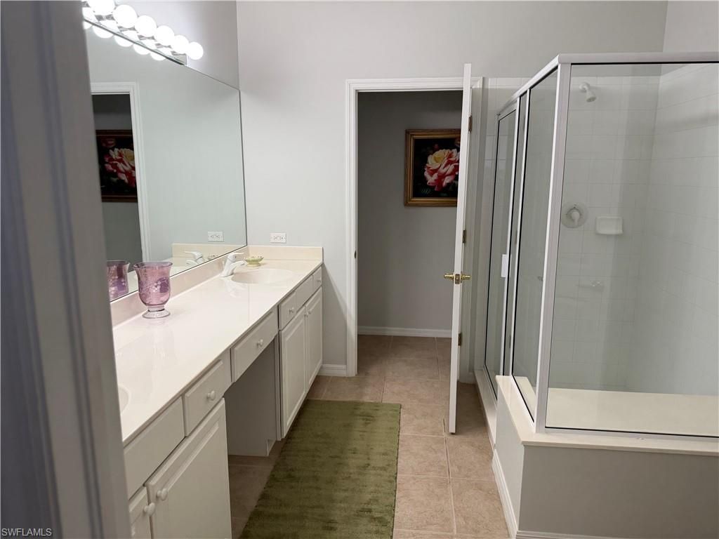 1380 Tiffany Ln , Unit 2204, Naples, FL 34105 Photo