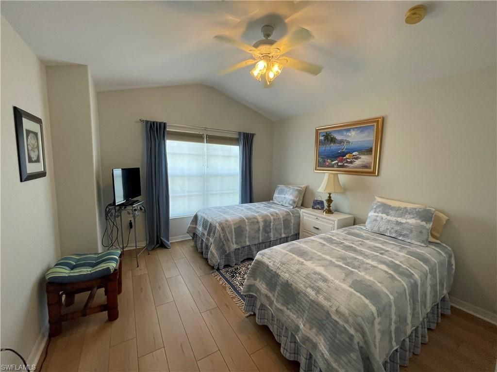 1380 Tiffany Ln , Unit 2204, Naples, FL 34105 Photo