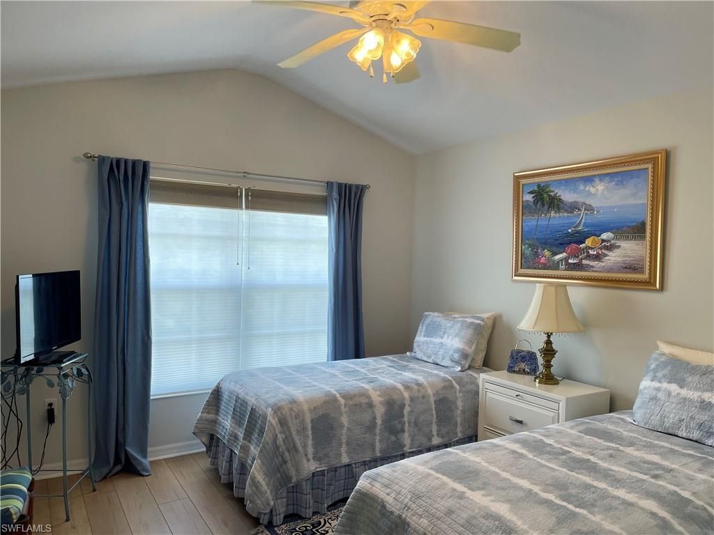 1380 Tiffany Ln , Unit 2204, Naples, FL 34105 Photo