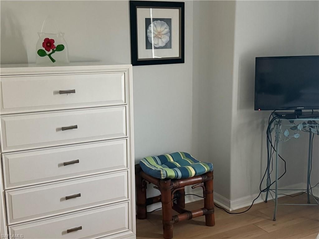 1380 Tiffany Ln , Unit 2204, Naples, FL 34105 Photo