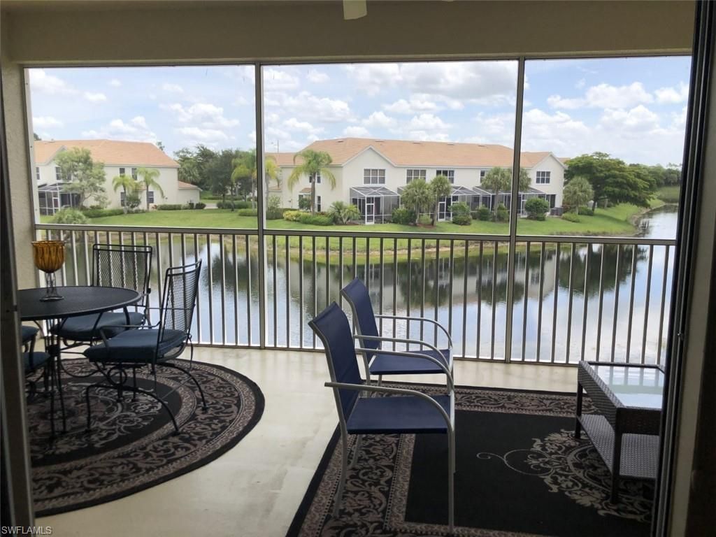 1380 Tiffany Ln , Unit 2204, Naples, FL 34105 Photo