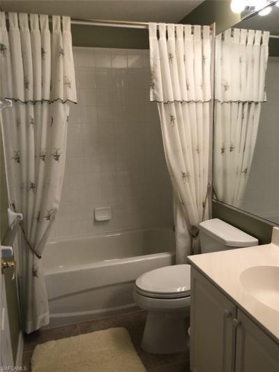 1380 Tiffany Ln , Unit 2204, Naples, FL 34105 Photo