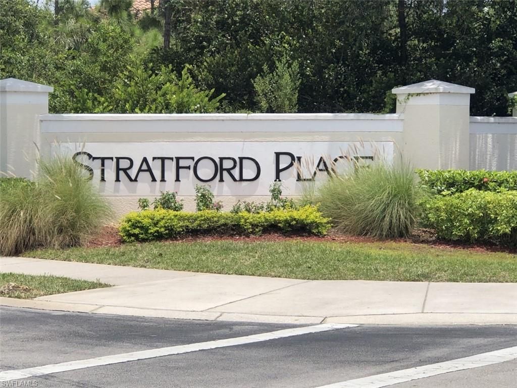 1380 Tiffany Ln , Unit 2204, Naples, FL 34105 Photo