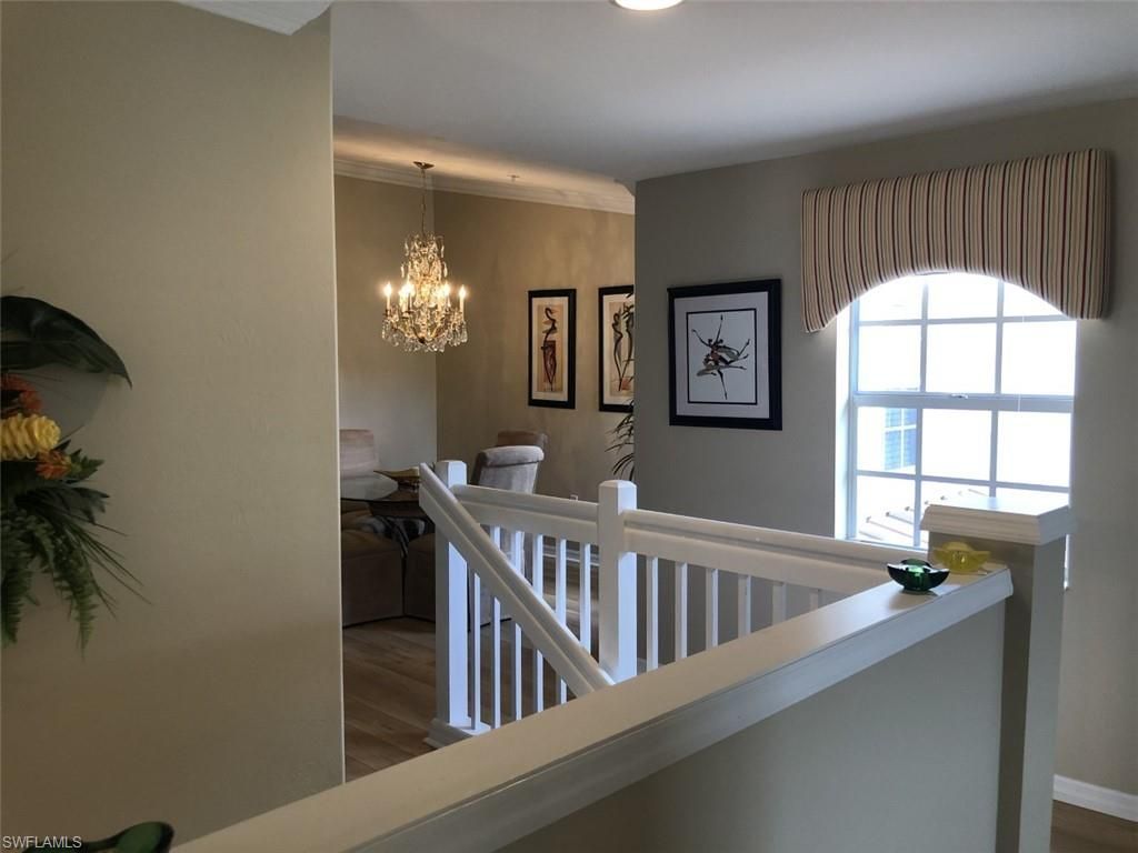 1380 Tiffany Ln , Unit 2204, Naples, FL 34105 Photo