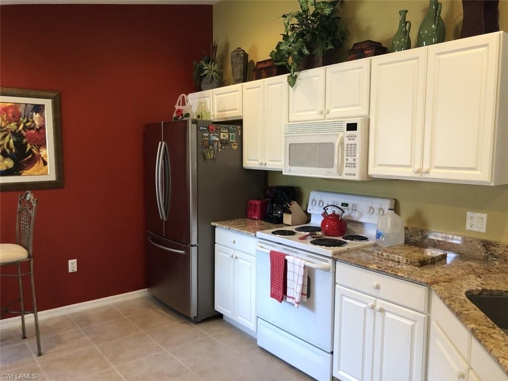 1380 Tiffany Ln , Unit 2204, Naples, FL 34105 Photo