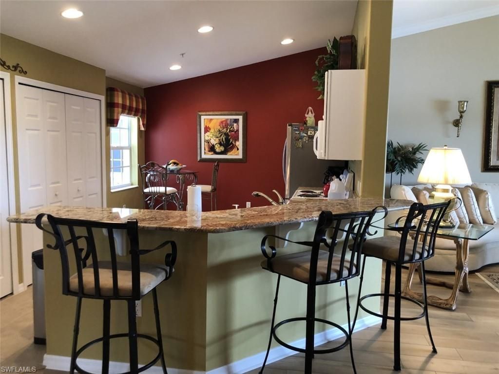 1380 Tiffany Ln , Unit 2204, Naples, FL 34105 Photo