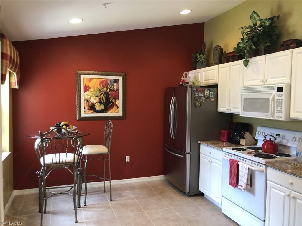 1380 Tiffany Ln , Unit 2204, Naples, FL 34105 Photo