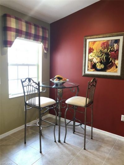 1380 Tiffany Ln , Unit 2204, Naples, FL 34105 Photo