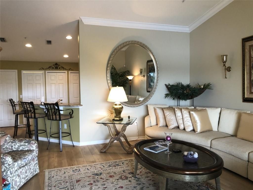 1380 Tiffany Ln , Unit 2204, Naples, FL 34105 Photo