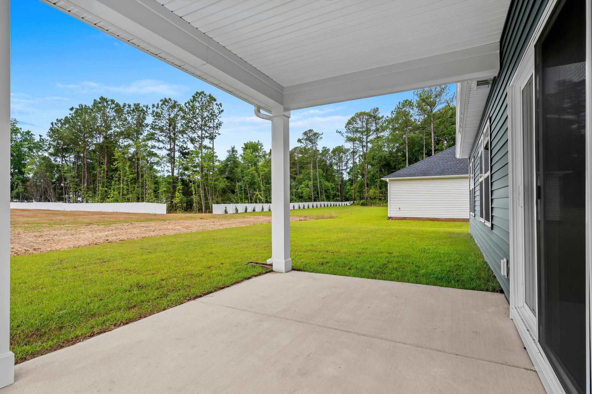 126 Jasmine Dr. Photo 10