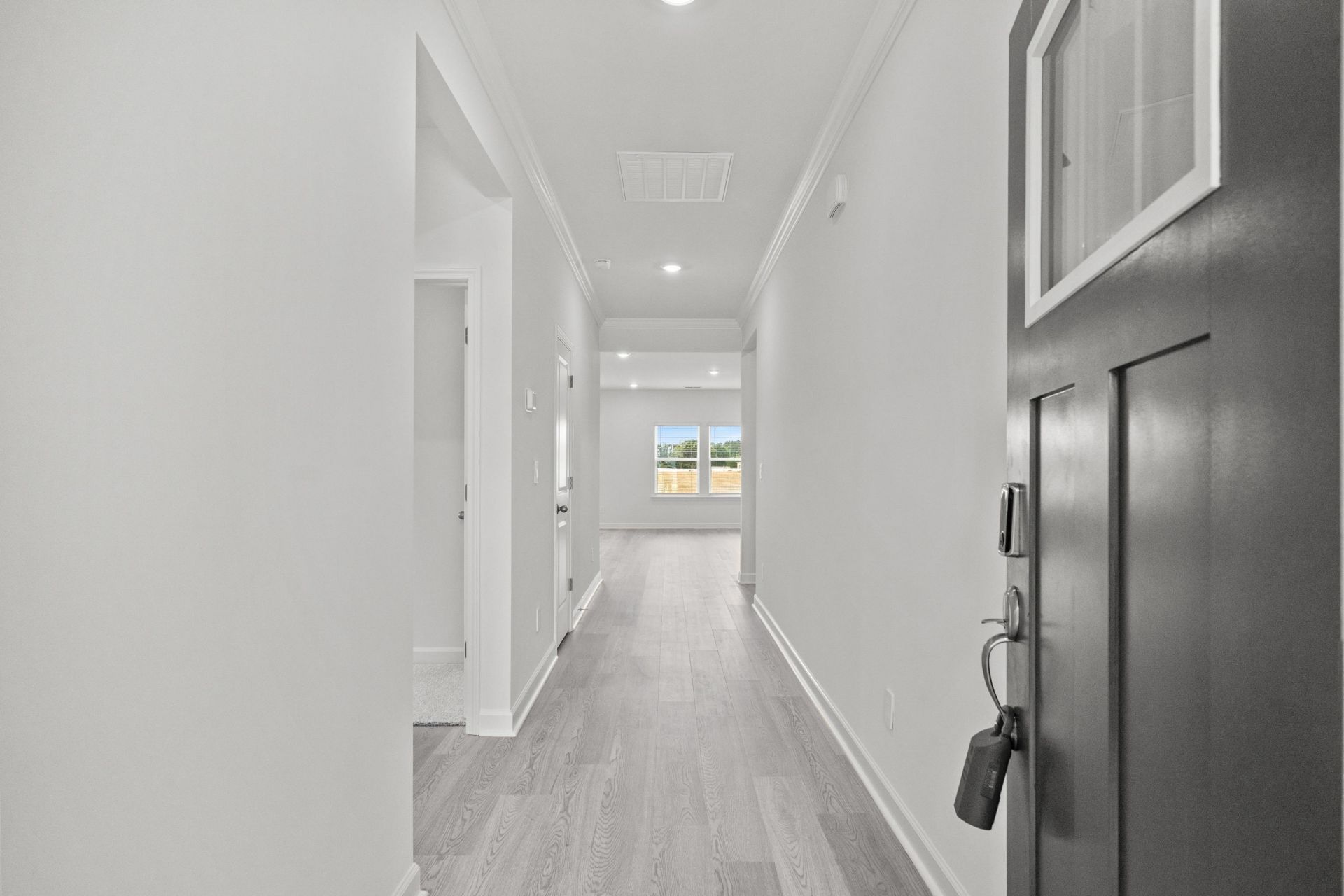 126 Jasmine Dr. Photo 11