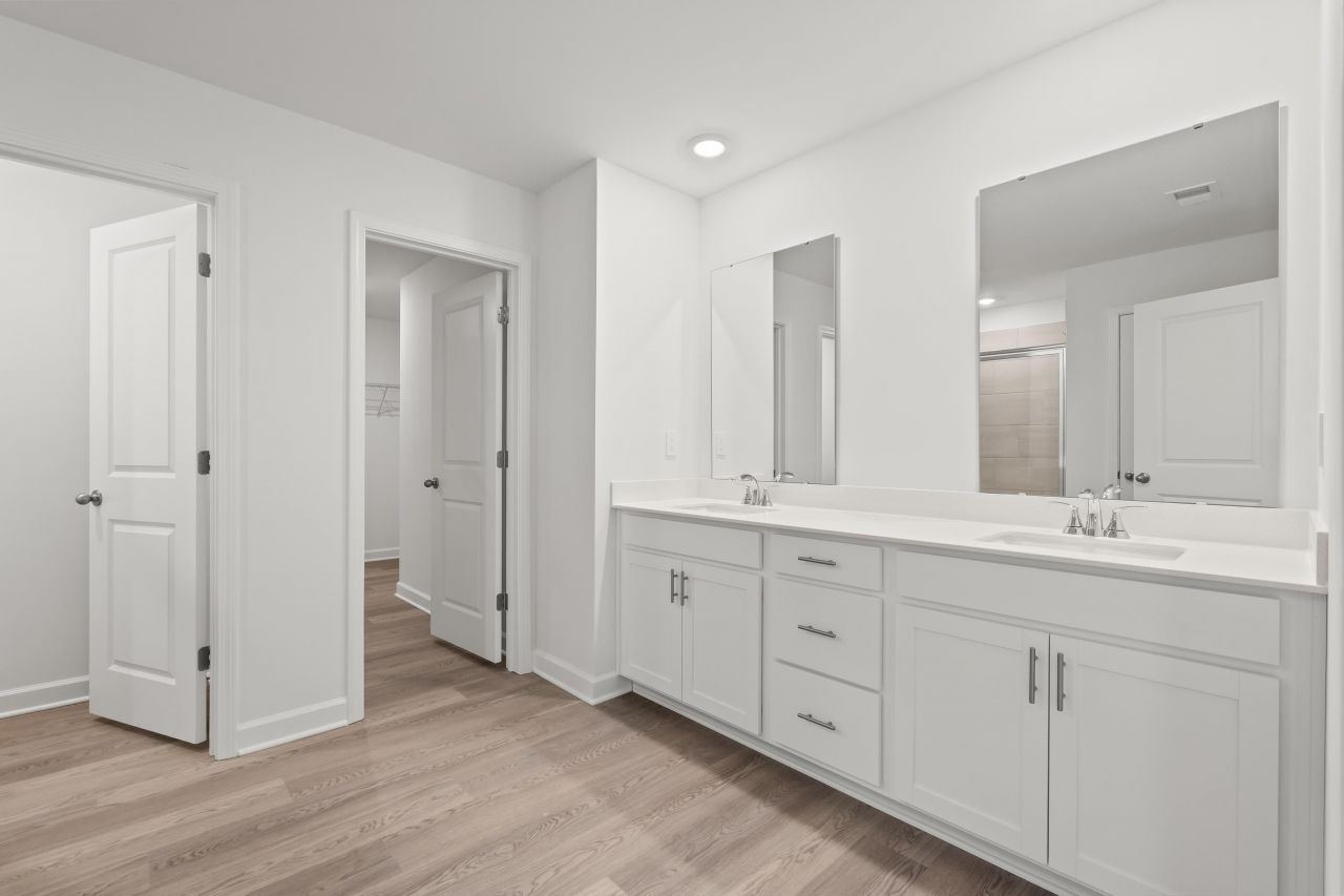 126 Jasmine Dr. Photo 11