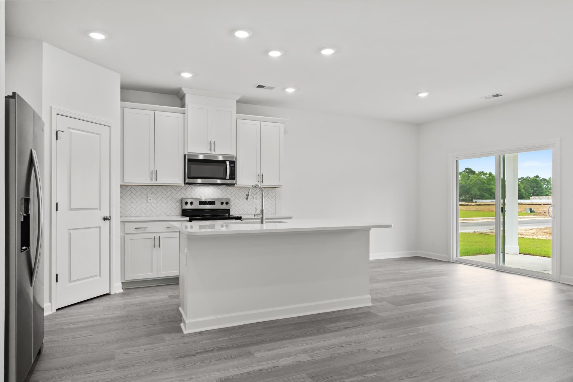 126 Jasmine Dr. Photo 15