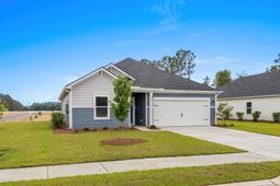 126 Jasmine Dr. photo 4