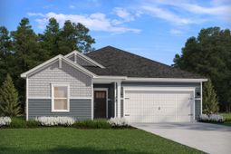 126 Jasmine Dr. photo 4