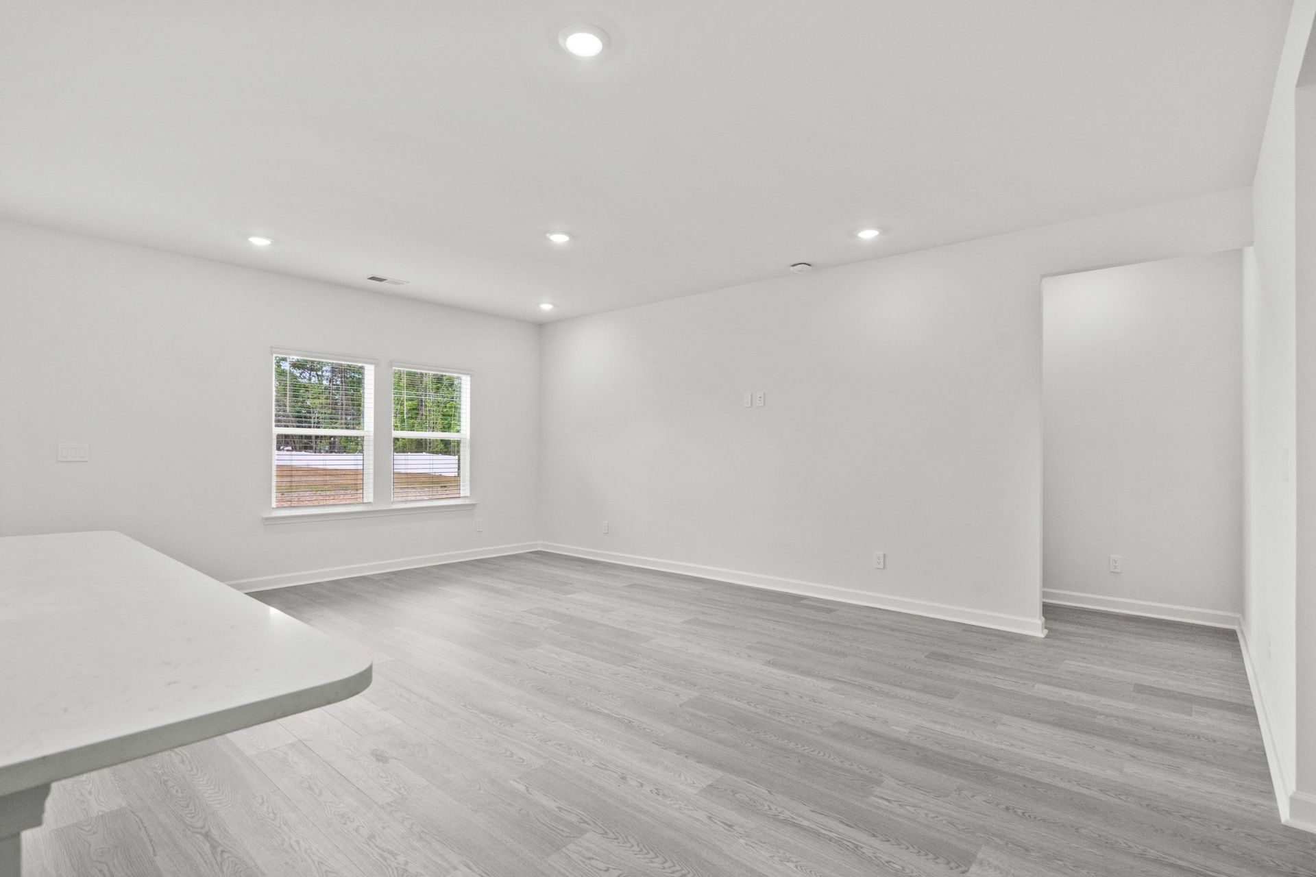 126 Jasmine Dr. Photo 24