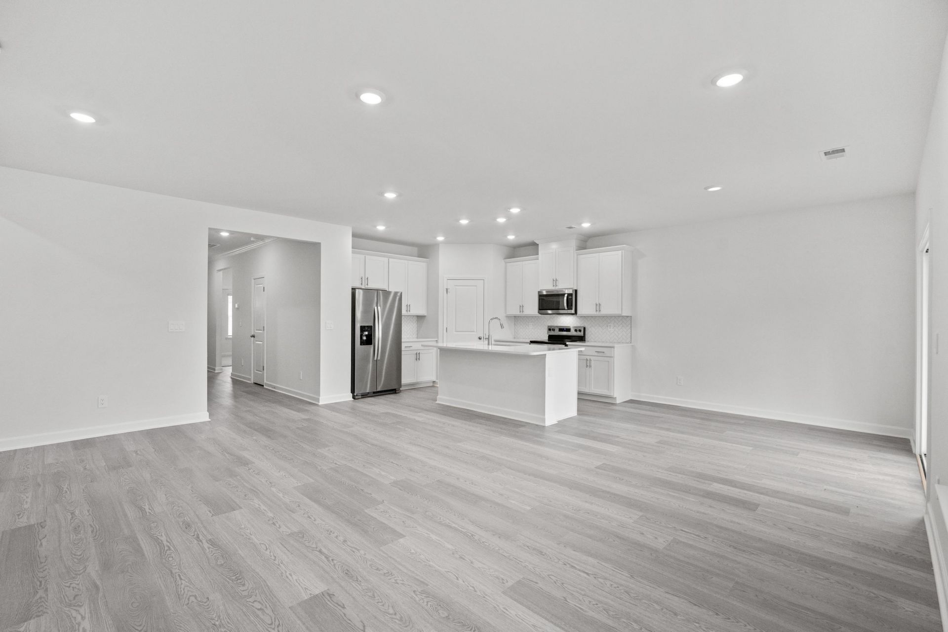 126 Jasmine Dr. Photo 27