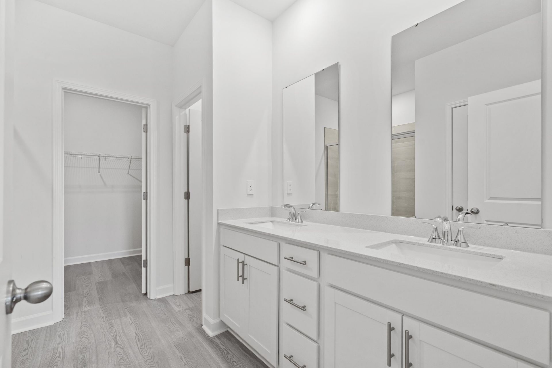 126 Jasmine Dr. Photo 28