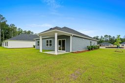 126 Jasmine Dr. photo 4